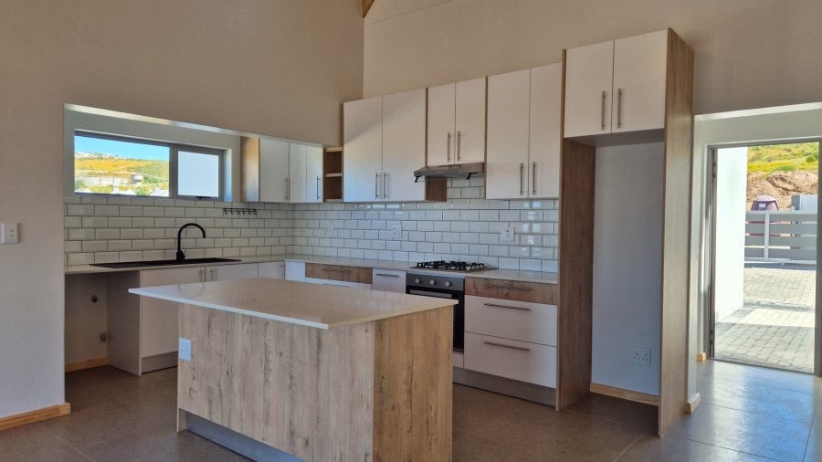 3 Bedroom Property for Sale in Saldanha Heights Western Cape